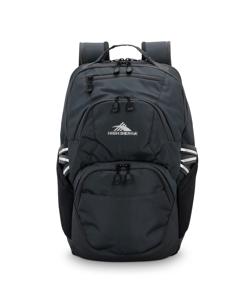 High Sierra Swoop Sg Backpack
