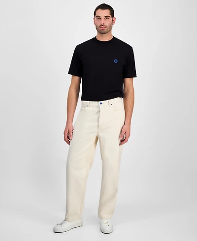 Hugo by Boss Men's Carpenter Pants
