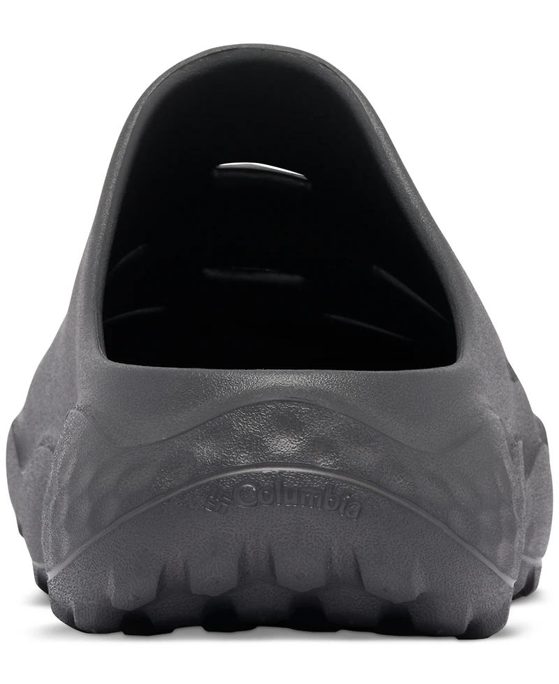 Columbia Men's Thrive Revive Clogs