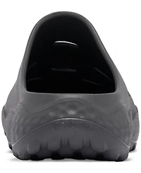 Columbia Men's Thrive Revive Clogs