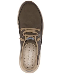 Columbia Men's Bahama X Relaxed Pfg Shoes