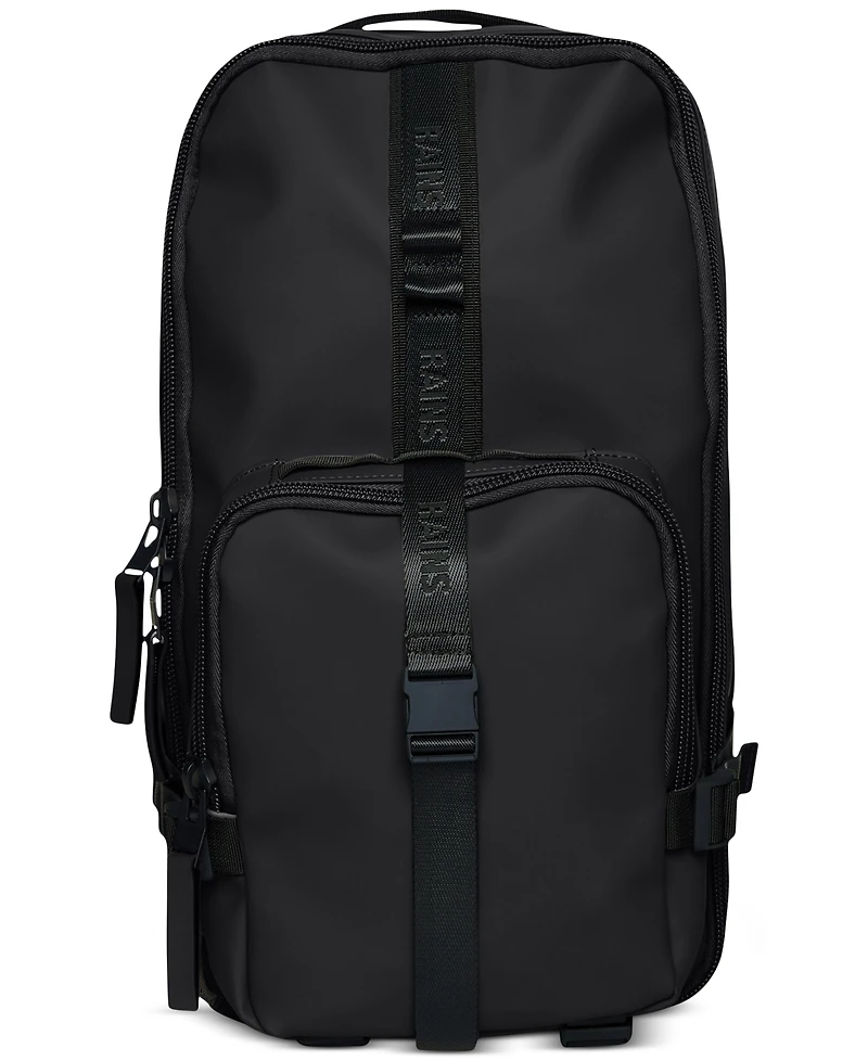 Rains Men's Trail Rucksack
