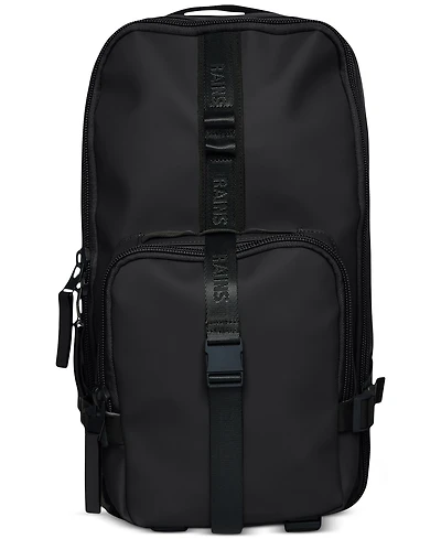 Rains Men's Trail Rucksack