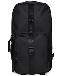 Rains Men's Trail Rucksack
