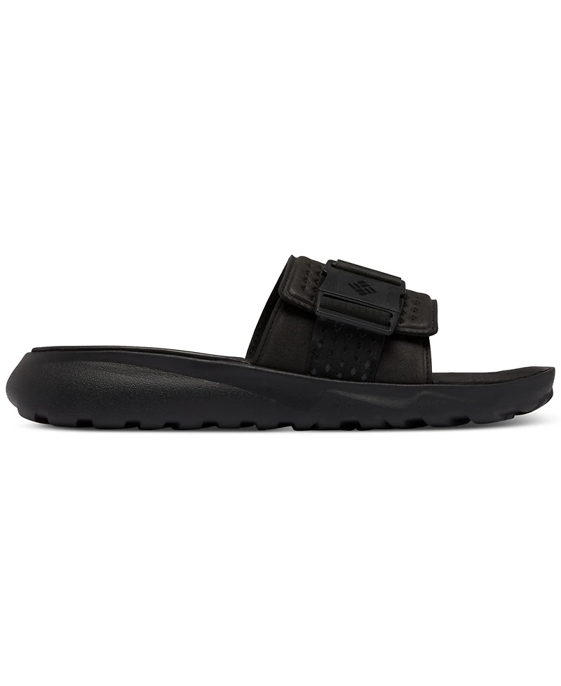 Columbia Men's Peakfreak Roam Slide Sandals