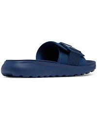 Columbia Men's Peakfreak Roam Slide Sandals