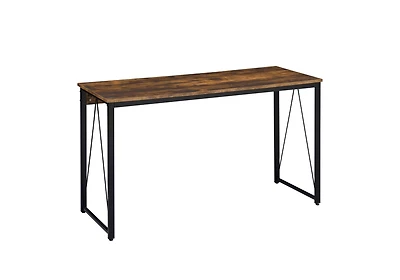Simple Writing Desk – Versatile Workstation for Any Room