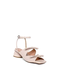 Maguire Shoes Mira Low Heel Sandal