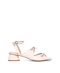 Maguire Shoes Mira Low Heel Sandal