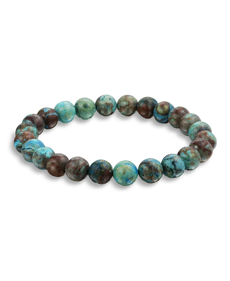 Bling Jewelry Set of 3