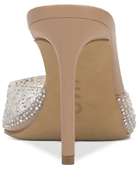 I.n.c. International Concepts Amra Dress Slide Sandals, Created for Macy's