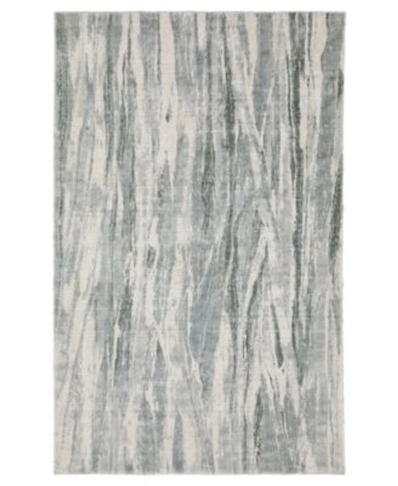 Oriental Weavers Clarke Cla03 Rug Collection