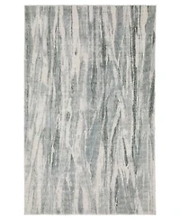 Oriental Weavers Clarke Cla03 Rug Collection