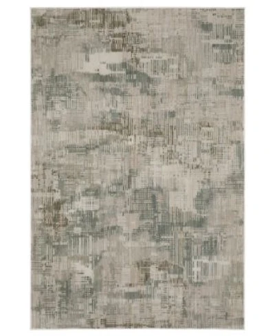 Oriental Weavers Mallory Mal03 Rug Collection