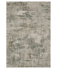 Oriental Weavers Mallory Mal03 Rug Collection
