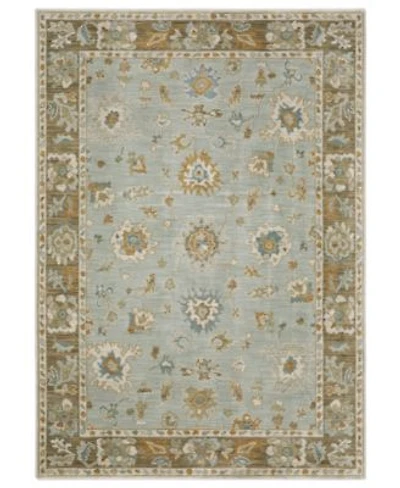 Oriental Weavers Maeve Mae06 Rug Collection