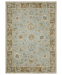 Oriental Weavers Maeve Mae06 Rug Collection