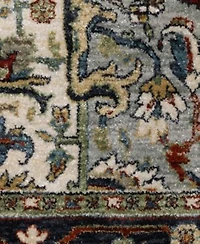 Oriental Weavers Eliana Eli11 Rug Collection