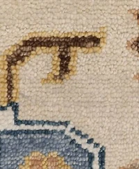 Oriental Weavers Majorca Maj08 Rug Collection