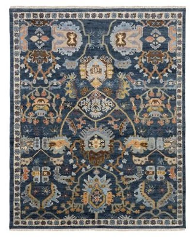 Oriental Weavers Majorca Maj02 Rug Collection