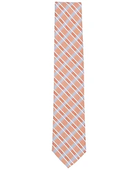 Michael Kors Men's Gallavan Check Tie