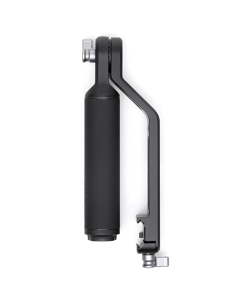 Dji Briefcase Handle for Rs Series