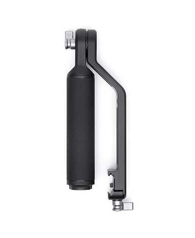 Dji Briefcase Handle for Rs Series