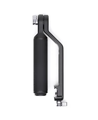 Dji Briefcase Handle for Rs Series