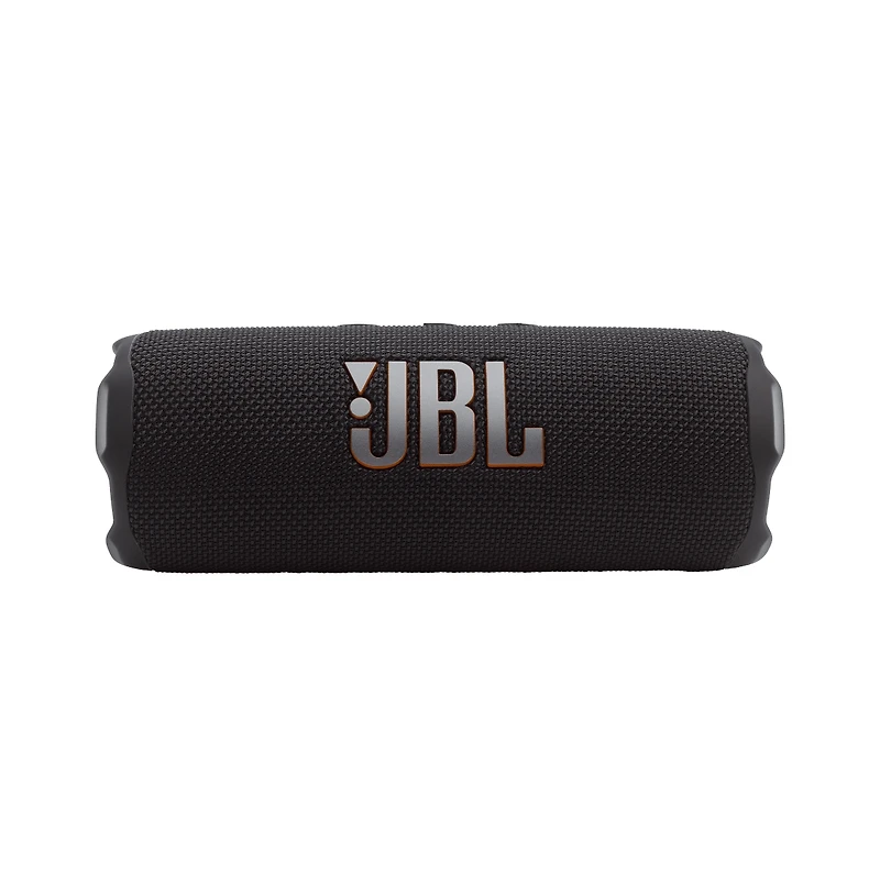 Jbl Flip 7 Waterproof Bluetooth Speaker