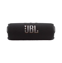Jbl Flip 7 Waterproof Bluetooth Speaker