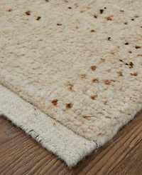 Thom Filicia for Feizy Truxel T6040 4'x6' Area Rug