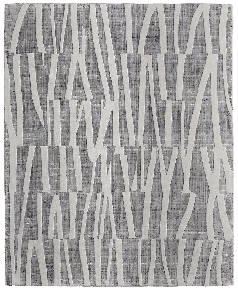 Thom Filicia for Feizy Peconic T8009 2'x3' Area Rug