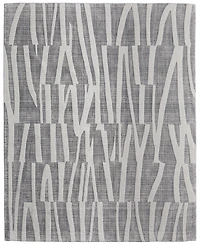 Thom Filicia for Feizy Peconic T8009 2'x3' Area Rug
