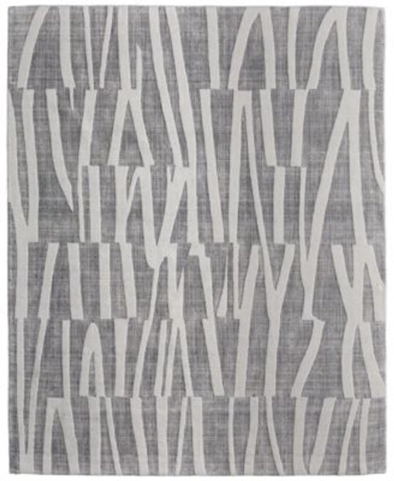 Thom Filicia For Feizy Peconic T8009 Rug Collection