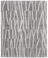 Thom Filicia For Feizy Peconic T8009 Rug Collection