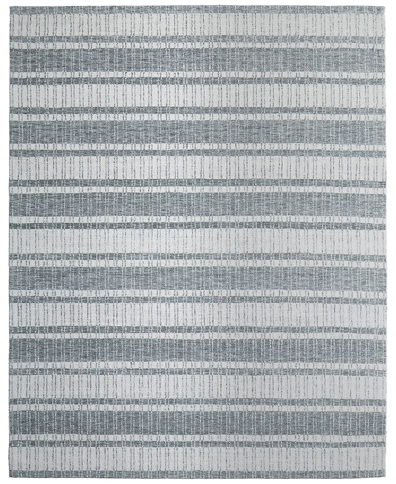 Thom Filicia for Feizy Aberdeen T8012 2'x3' Area Rug