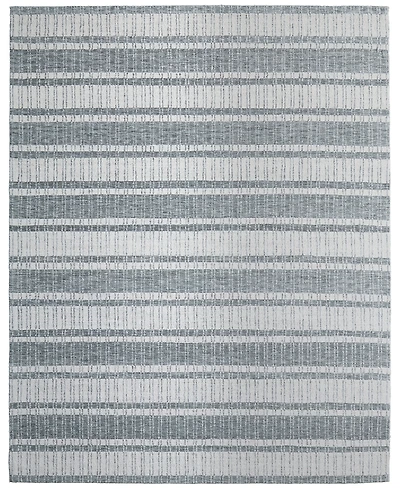 Thom Filicia for Feizy Aberdeen T8012 2'x3' Area Rug