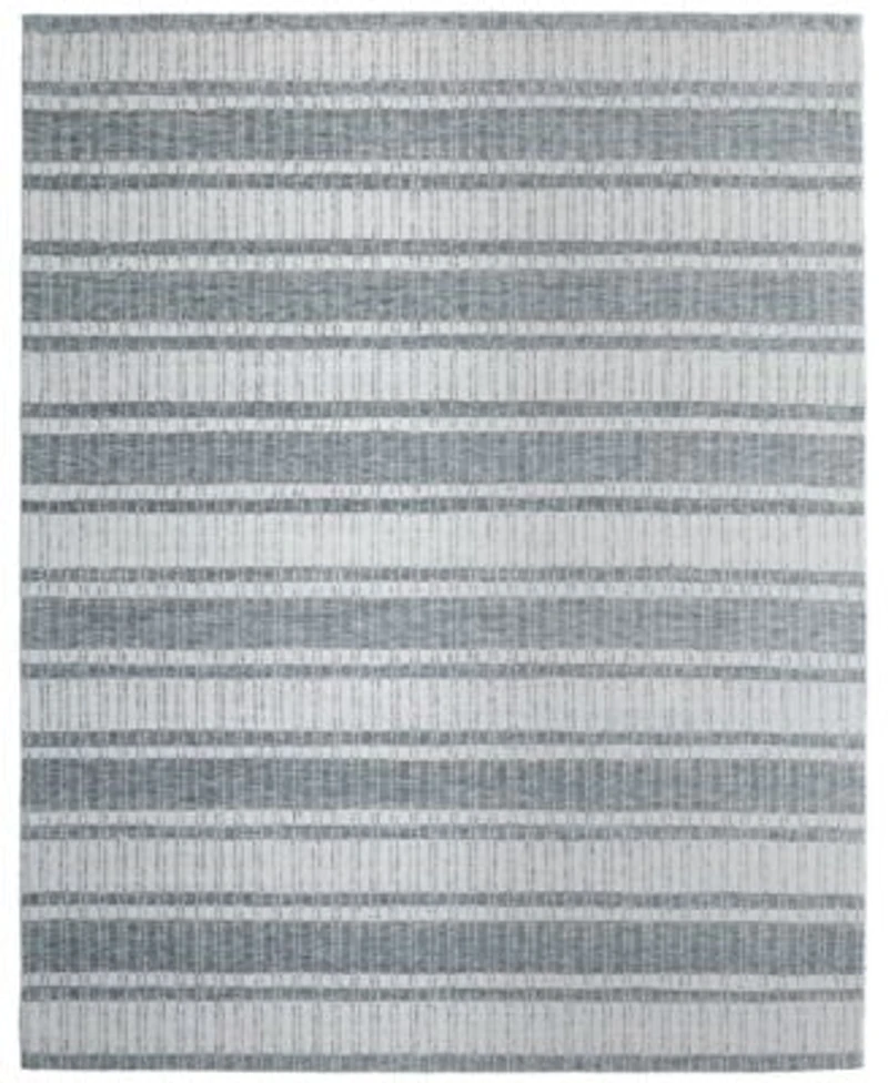 Thom Filicia For Feizy Aberdeen T8012 Rug Collection
