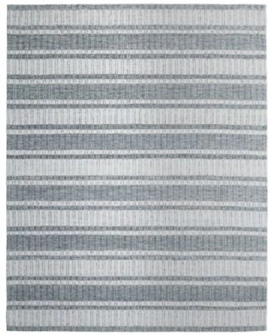 Thom Filicia For Feizy Aberdeen T8012 Rug Collection