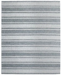 Thom Filicia For Feizy Aberdeen T8012 Rug Collection