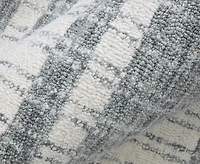 Thom Filicia for Feizy Aberdeen T8012 5'x8' Area Rug