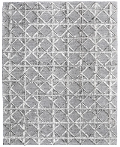 Thom Filicia for Feizy Corwin T8013 5'x8' Area Rug