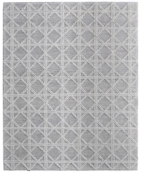 Thom Filicia for Feizy Corwin T8013 5'x8' Area Rug