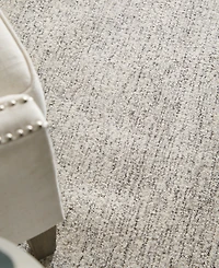 Thom Filicia for Feizy Freemont T8014 3'6''x5'6'' Area Rug