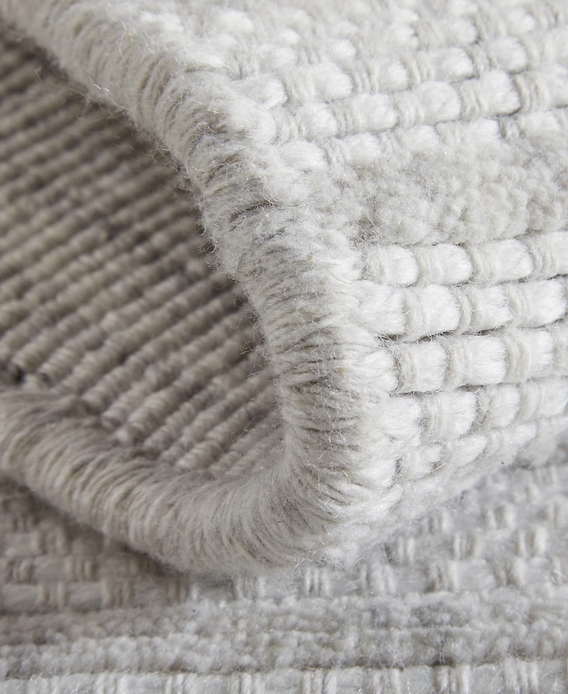 Thom Filicia for Feizy Highview T8016 3'6''x5'6'' Area Rug