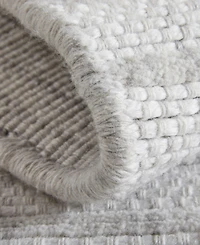 Thom Filicia for Feizy Highview T8016 3'6''x5'6'' Area Rug