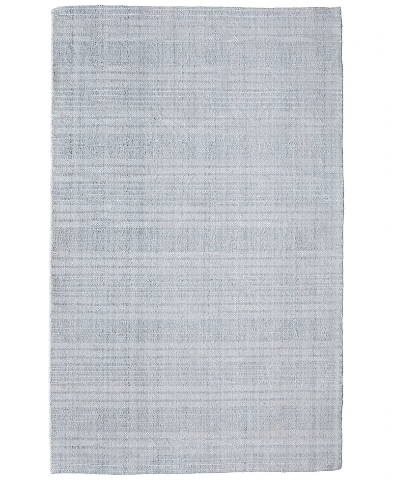 Thom Filicia for Feizy Highview T8017 5'x8' Area Rug