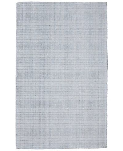 Thom Filicia for Feizy Highview T8017 5'x8' Area Rug