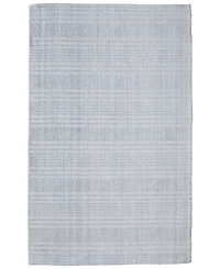Thom Filicia for Feizy Highview T8017 5'x8' Area Rug