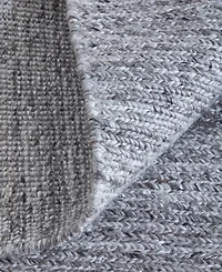 Thom Filicia for Feizy Finley T6046 8'x10' Area Rug